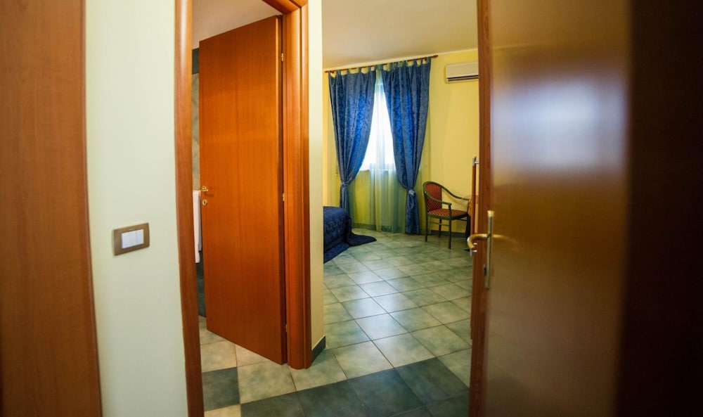 La Lanterna photo2