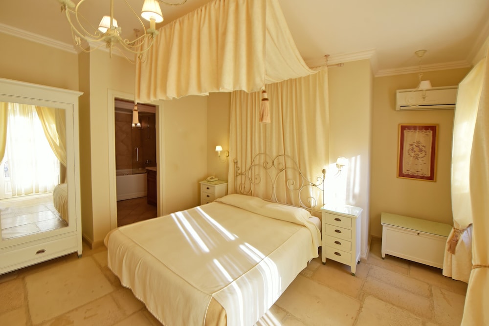 Angelica Boutique Hotel 25/74