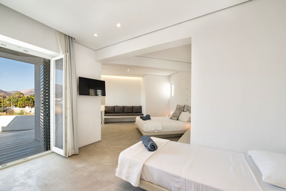 Relux Ios Hotel 20/74