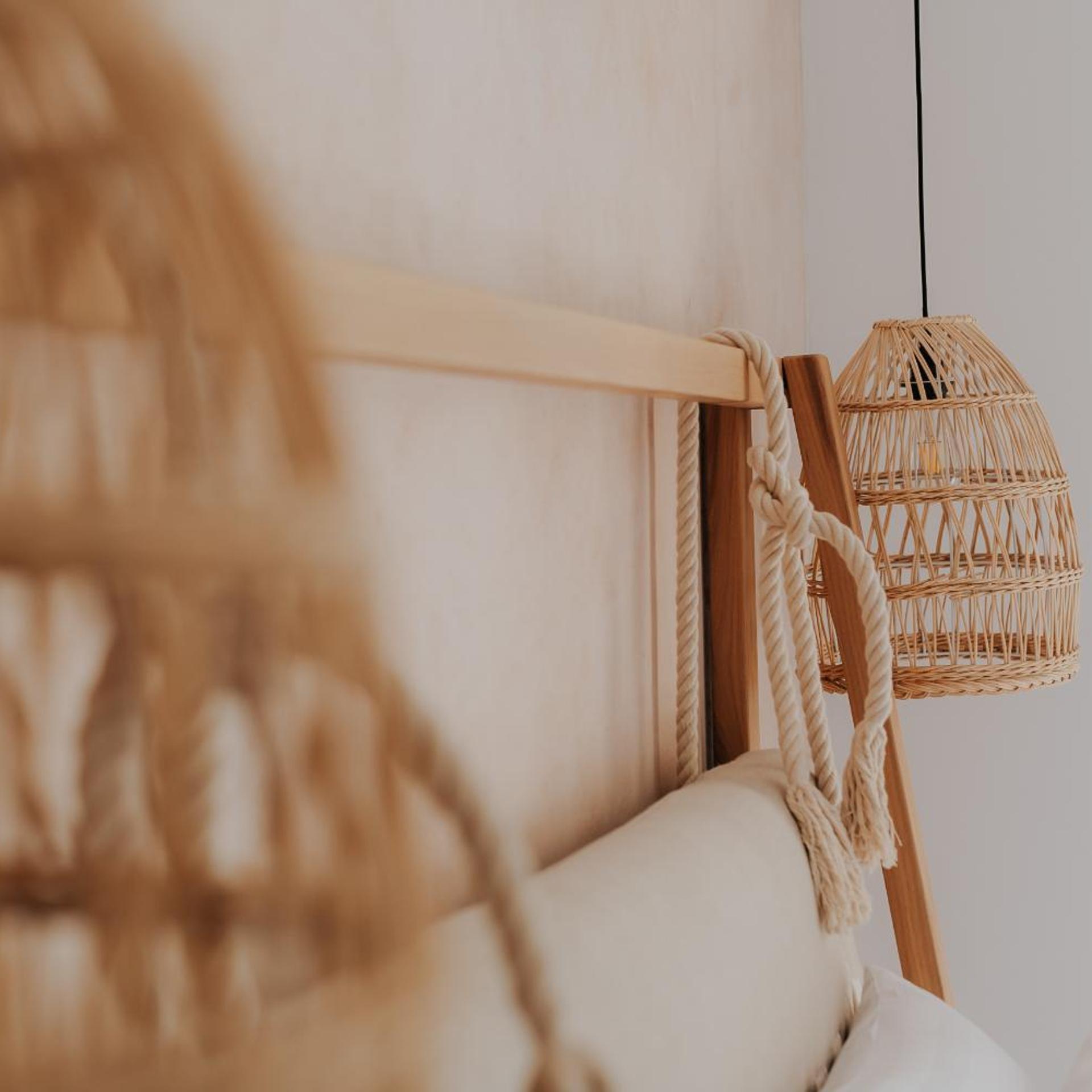 Elia Boutique Hotel Parga 36/60