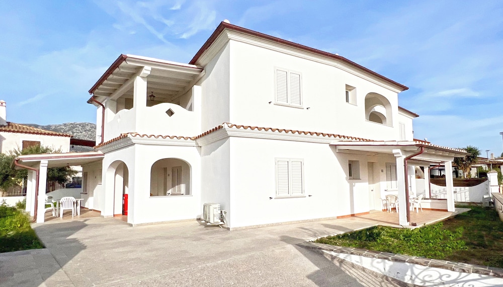 Le Residenze del Maria Rosaria 15/50