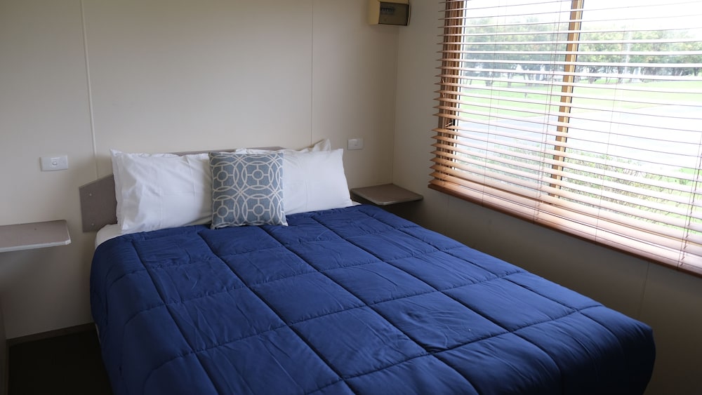 Nrma Merimbula Beach Holiday Resort 24/69
