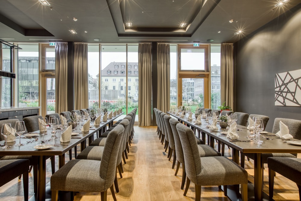 Parkhotel Heilbronn 39/50