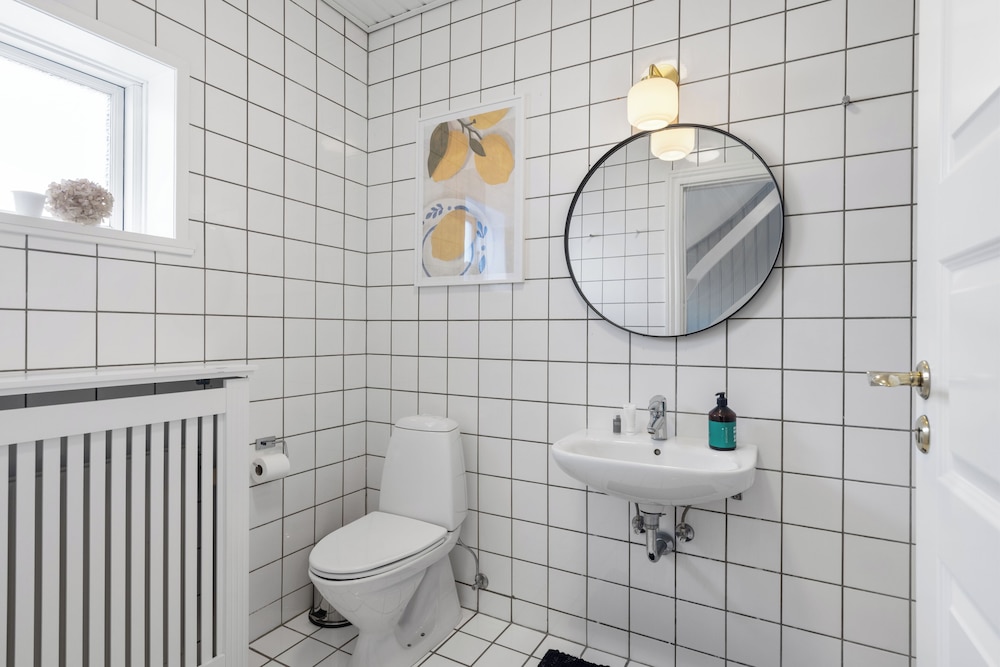 Lokken Badehotel 46/49