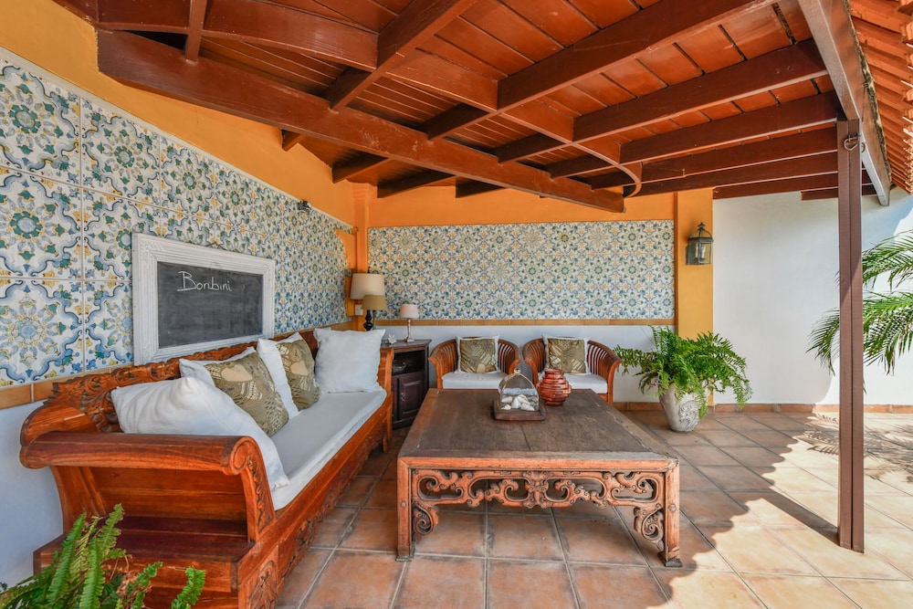 Brisas Studio Apartments - Adults Only 14/50