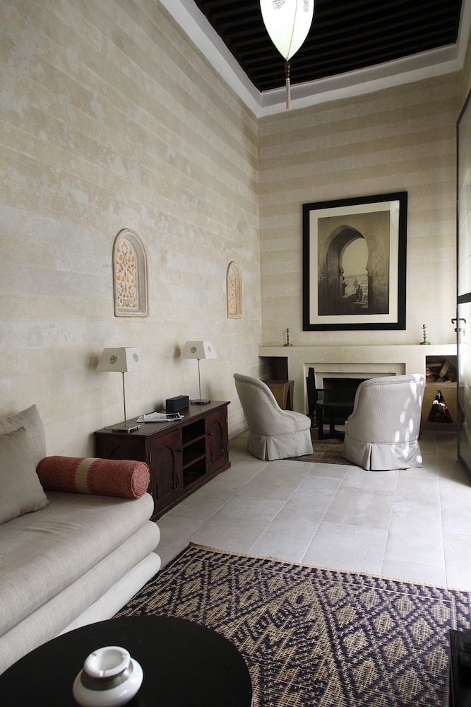 Riad Dar Zen 29/48