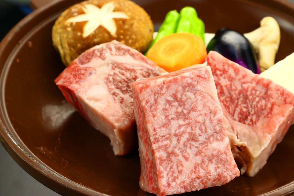 Takanoya酒店(Takanoya) 图片5
