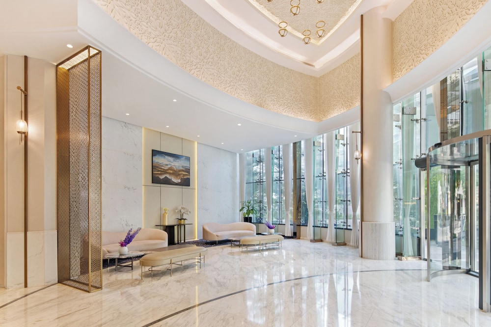 DAMAC メゾン ディスティンクション 写真4