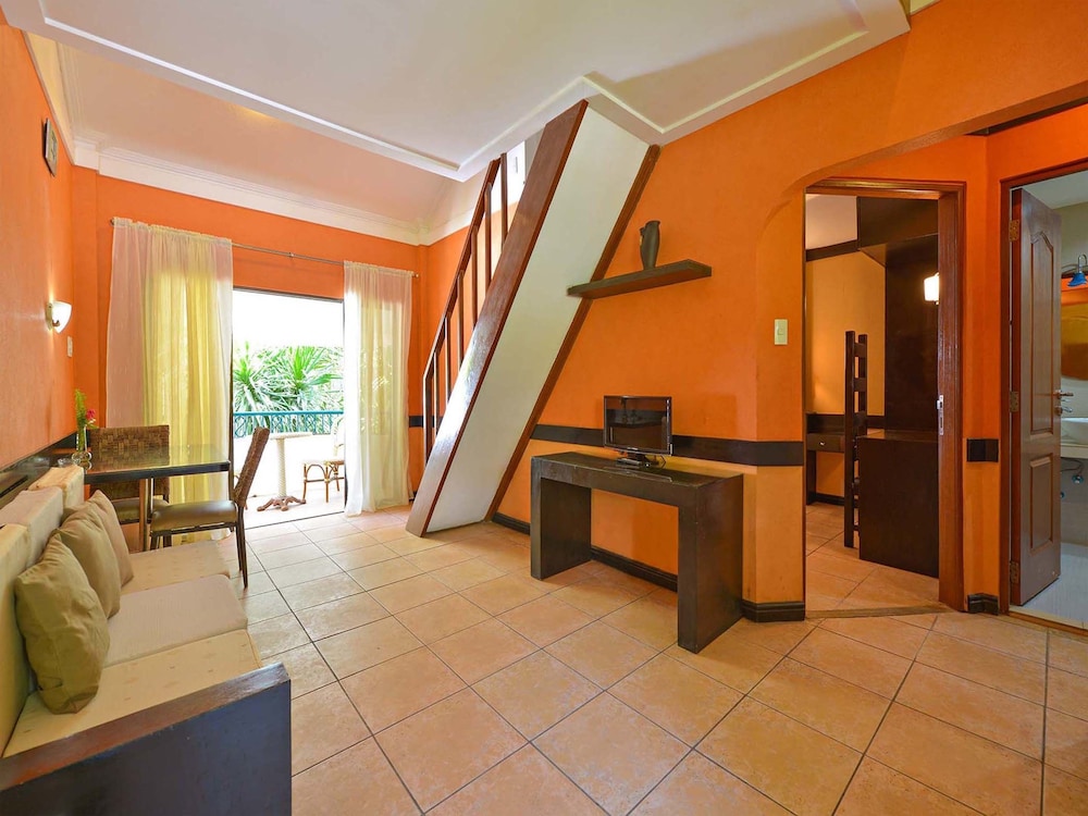 Hotel Villa Sunset 50/67