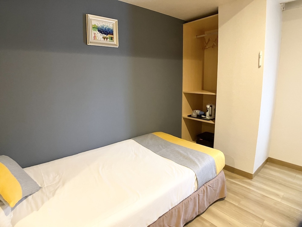 Victoria Hotel Okinawa 39/63