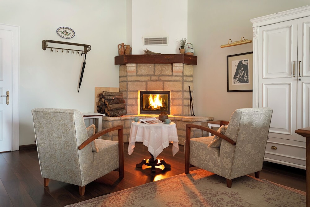 Casa Lavanda Boutique Hotel 34/50