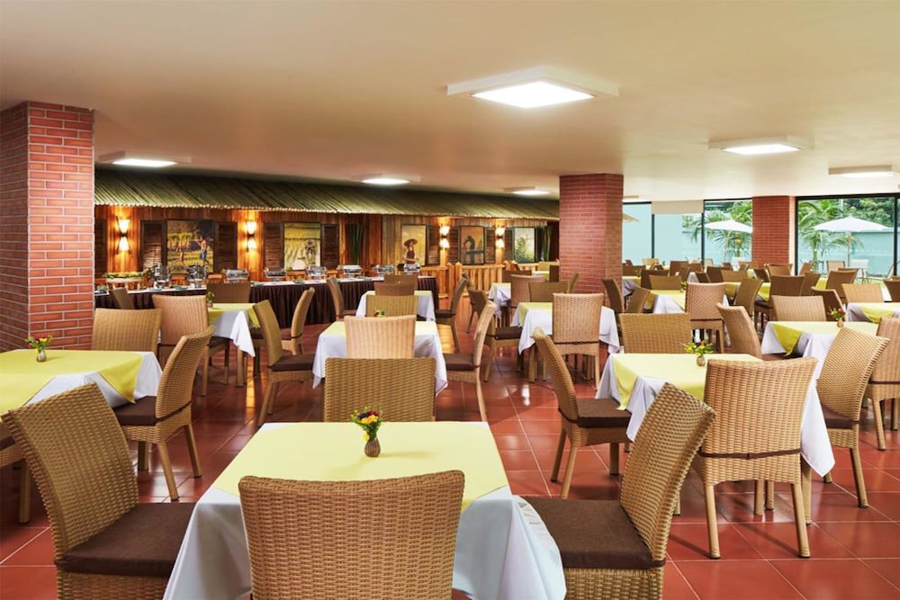 Baan Thai Boutique 45/55
