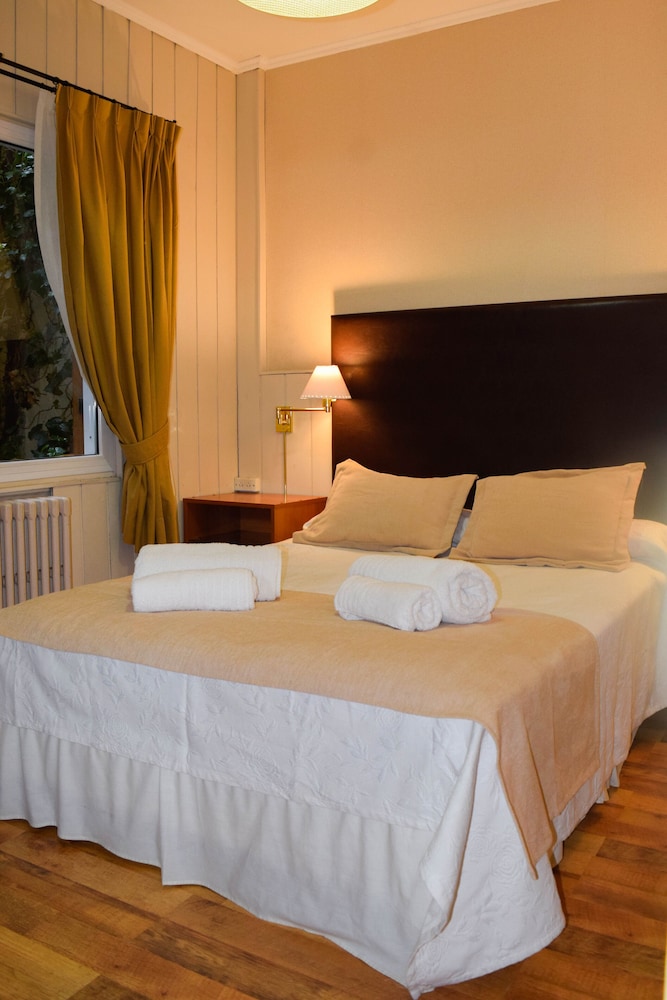 Hotel Nordico 9/30