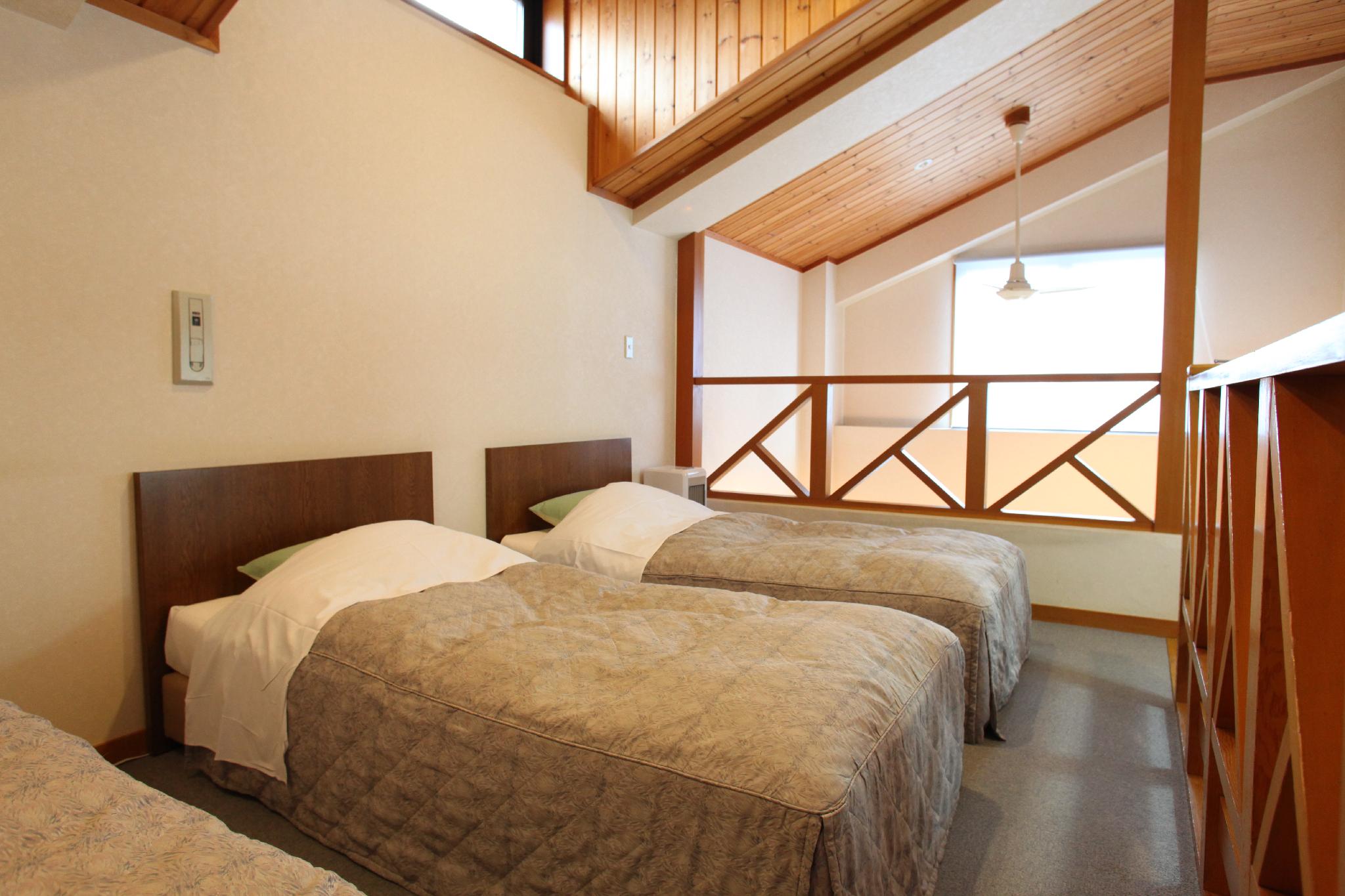 Hotel Gute Welle 7/14