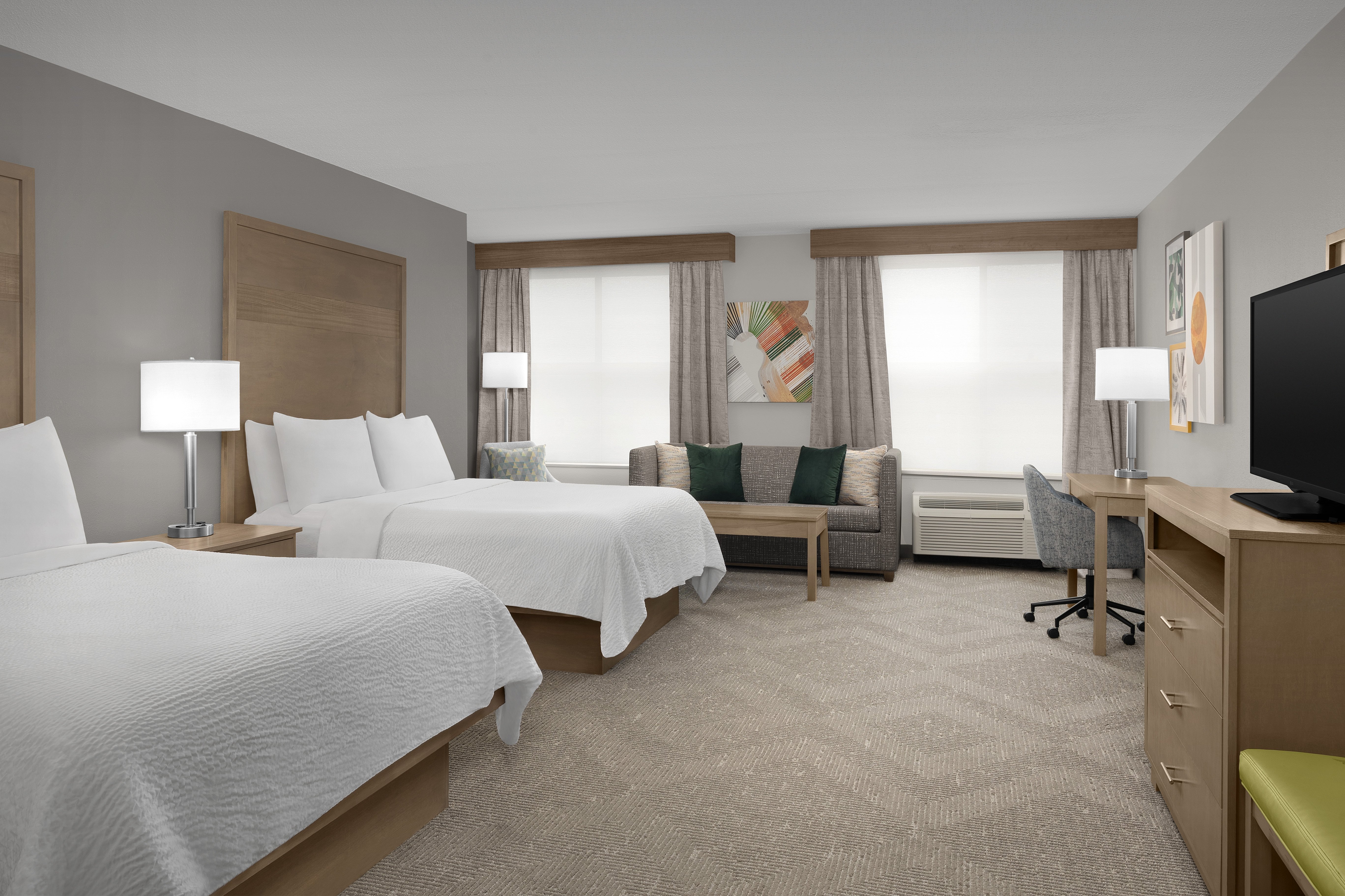 Holiday Inn Santee 24/71