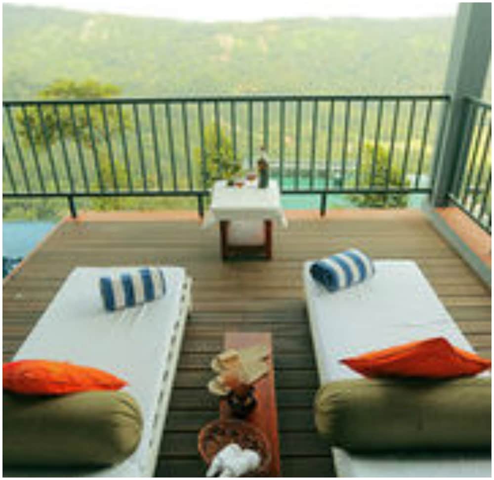Spice Tree Munnar 29/50