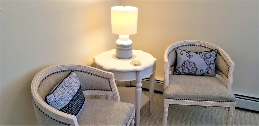 Elmere House Bed and Breakfast 23/50
