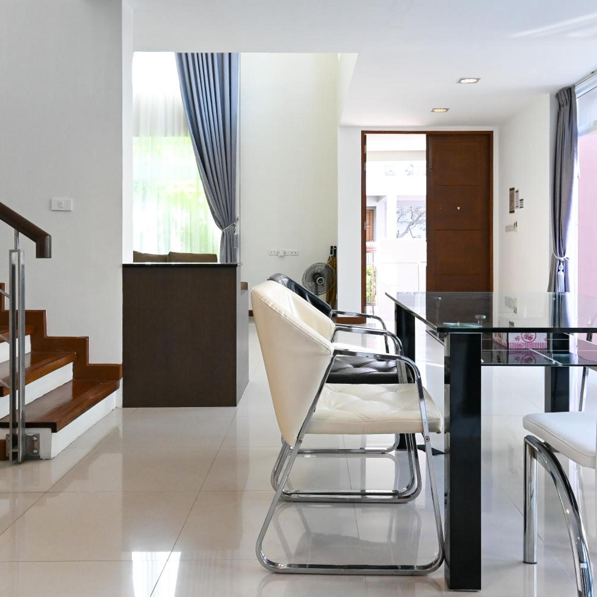 Golden Sea Hua Hin Hotel 43/65