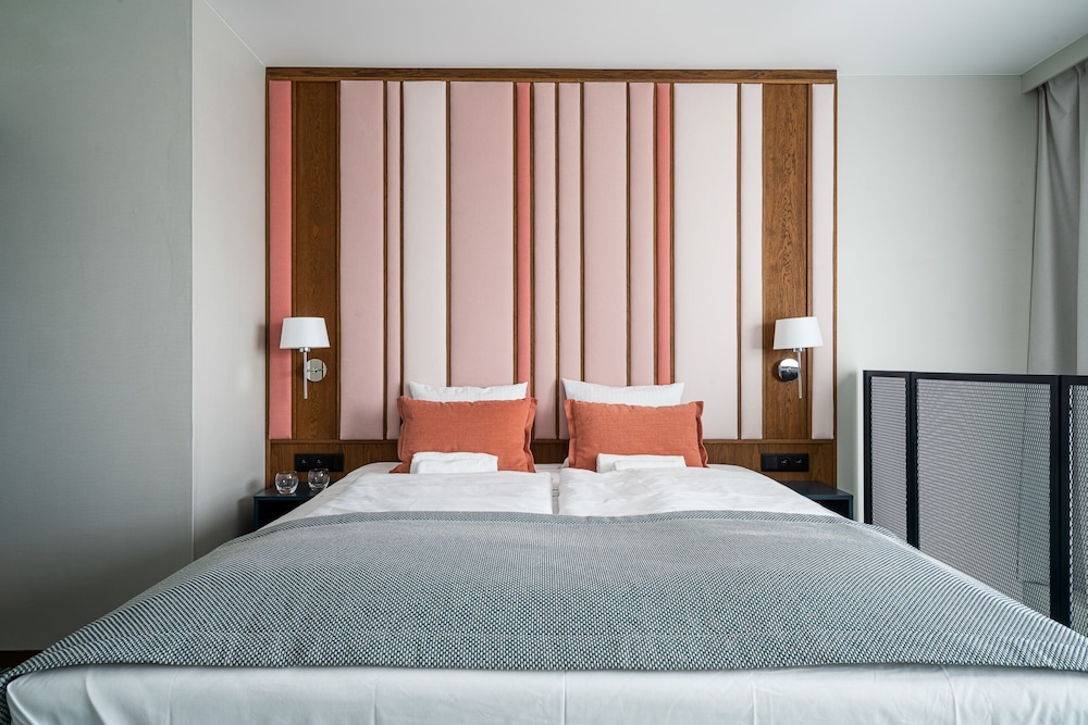 RentPlanet Apartamenty Centrum (ex Hotel City Center Wroclaw) 7/24