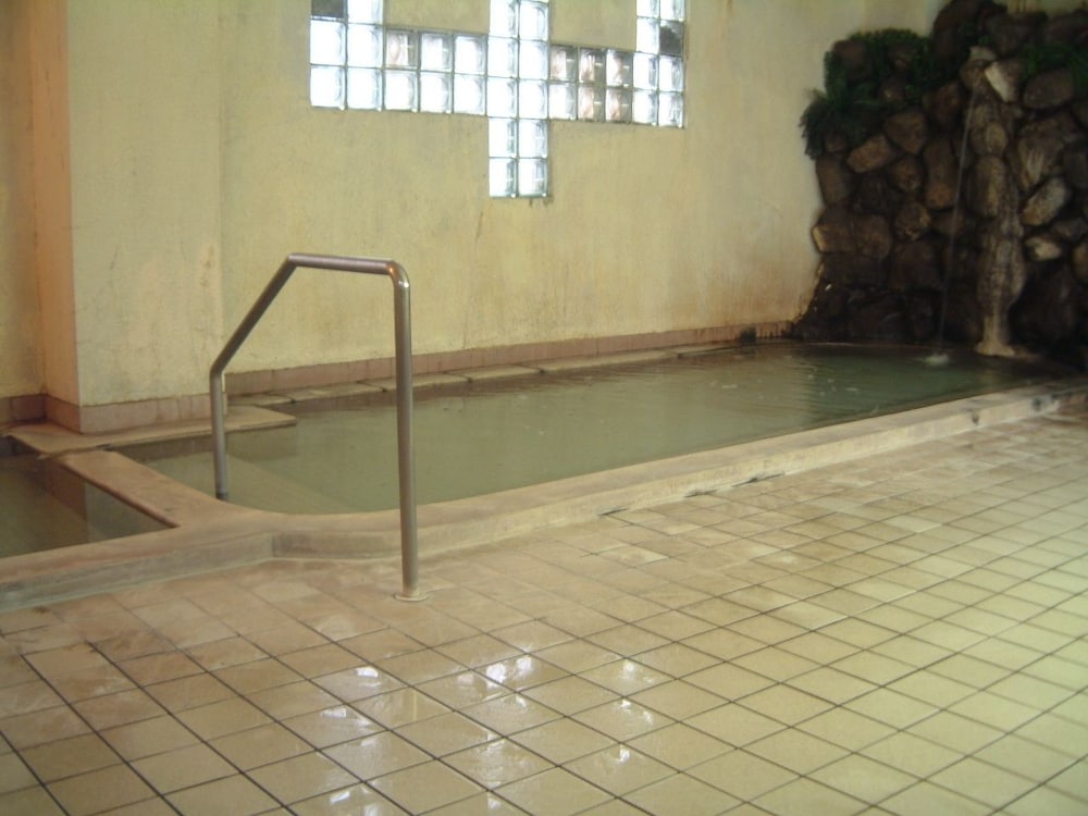 Akakura Wakui Hotel 18/27
