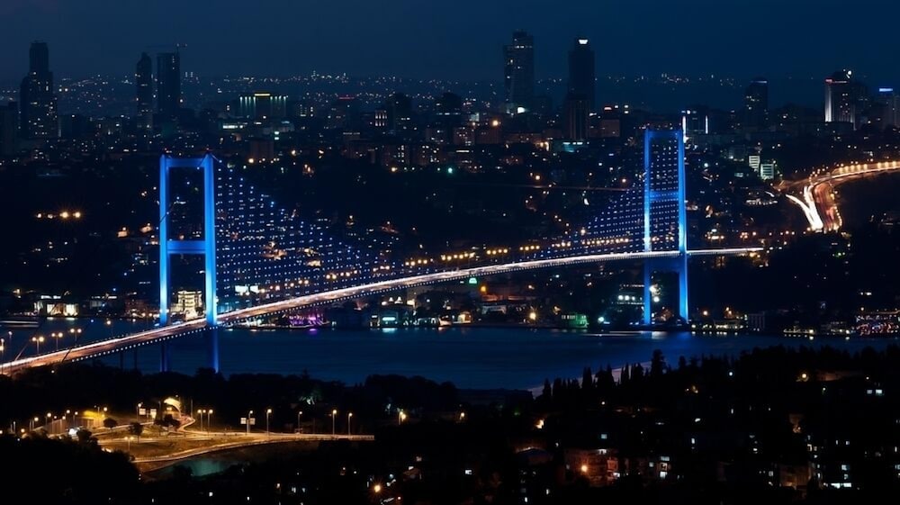 Kare Hotel Sultanahmet 42/50