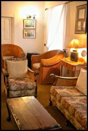 Albertinia Hotel 22/50