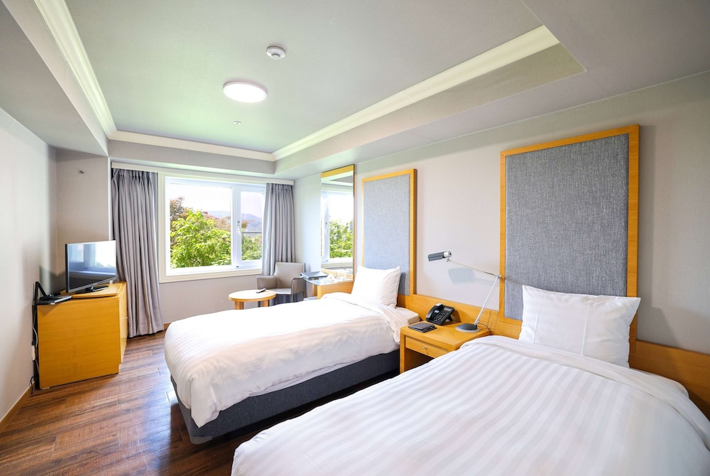 La Vie Dor Hotel and Resort, Trademark Collection by Wyndham 20/64