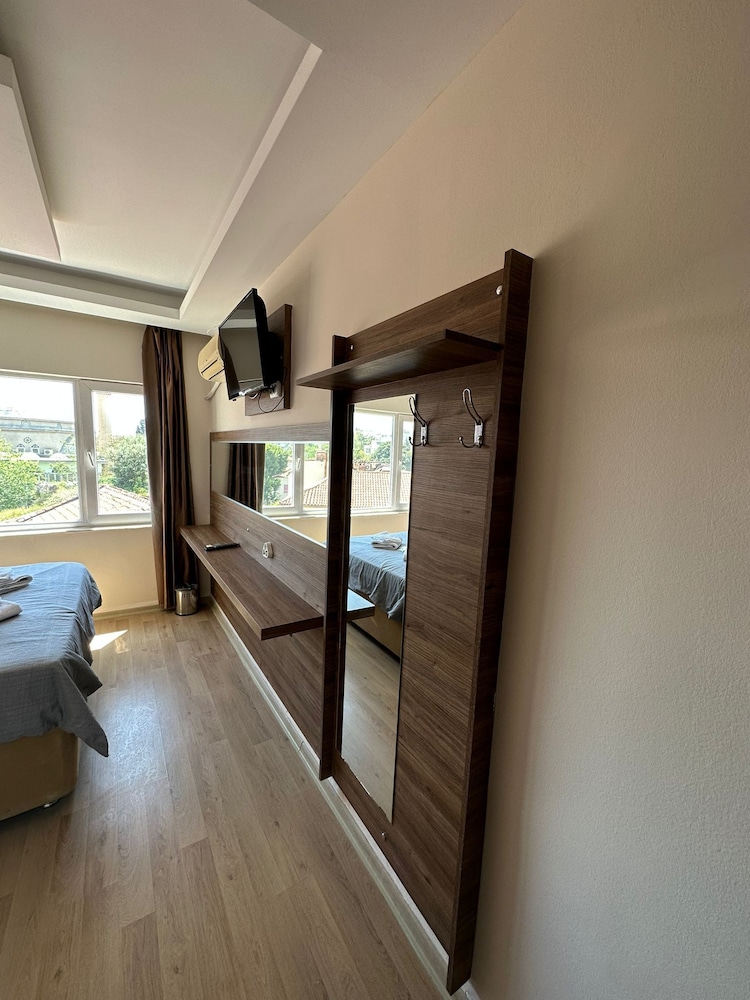 Twenty Hotel 26/50