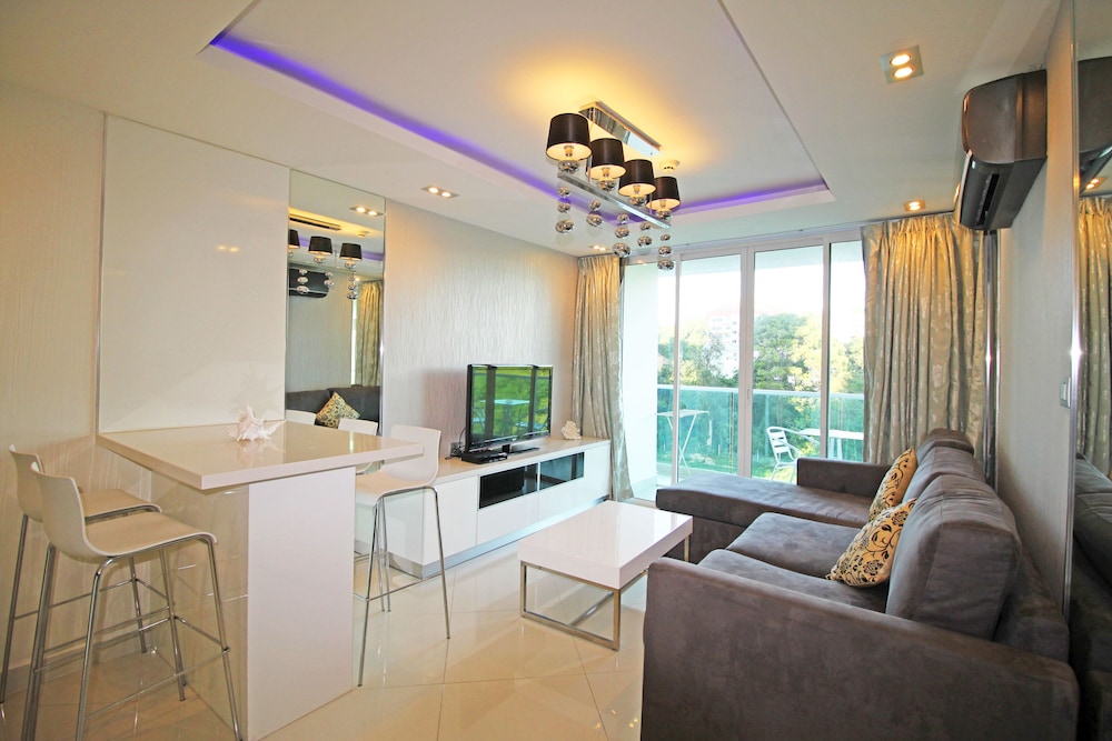 The View Cosy Beach By Pattaya Sunny Rentals 38/65