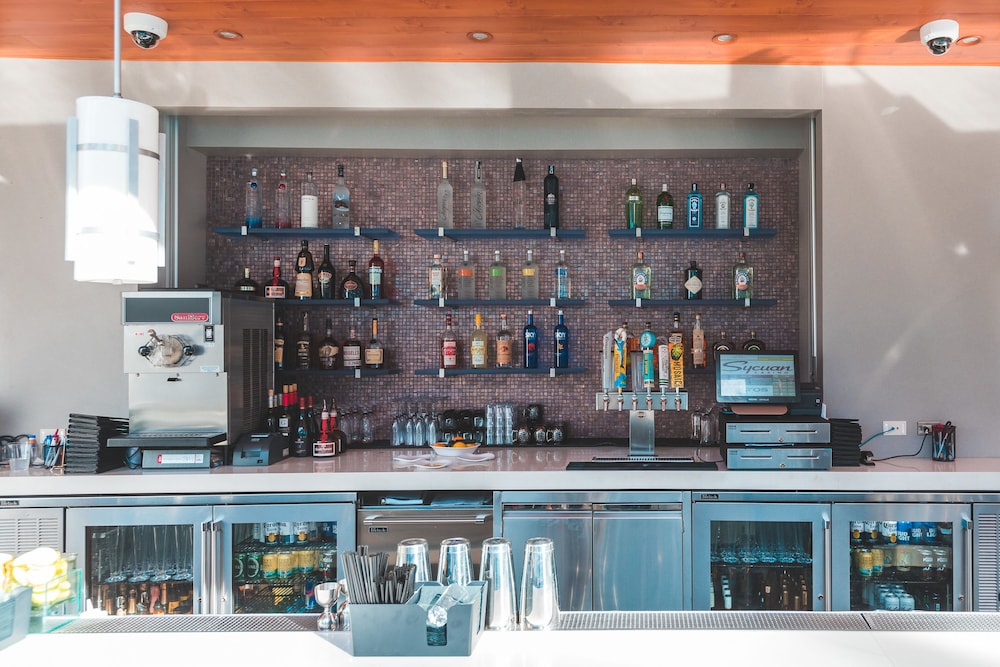 Sycuan Casino Resort 26/33