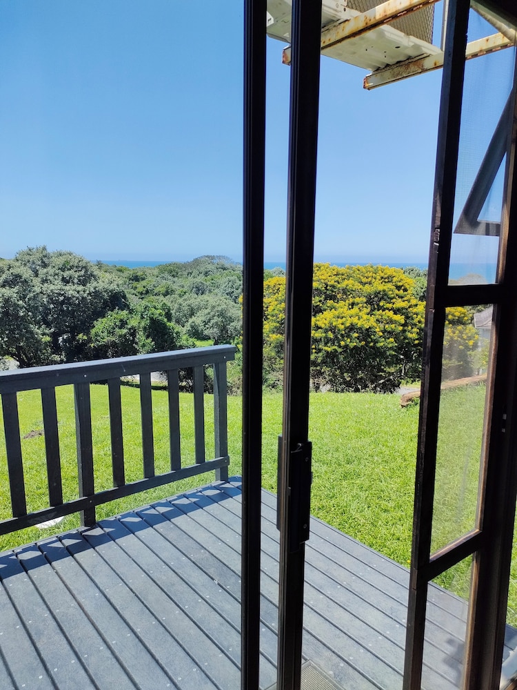 Cove View B&B 46/50