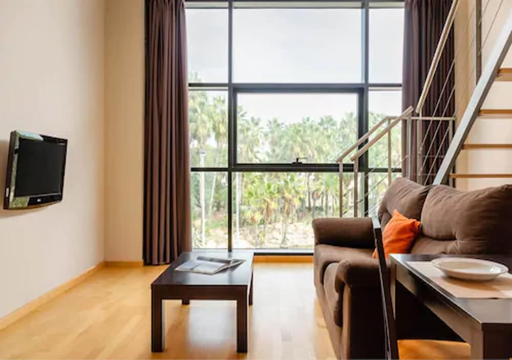 Aparthotel Wellness 27/37