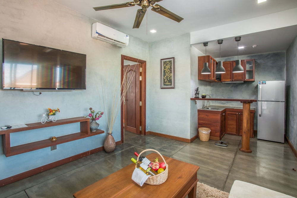 Cambana Residence 9/46