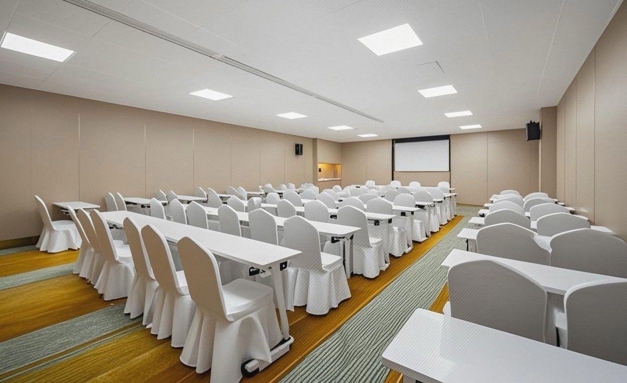 Vienna Classic Hotel (Suzhou Likou Metro Station) 47/60