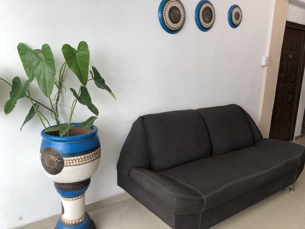Hotel Suites La Roca 22/32