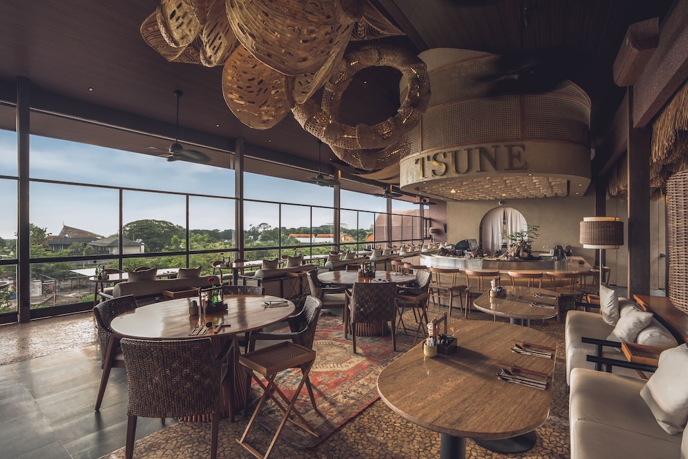 Seascape Sanur by Ini Vie Hospitality 47/58