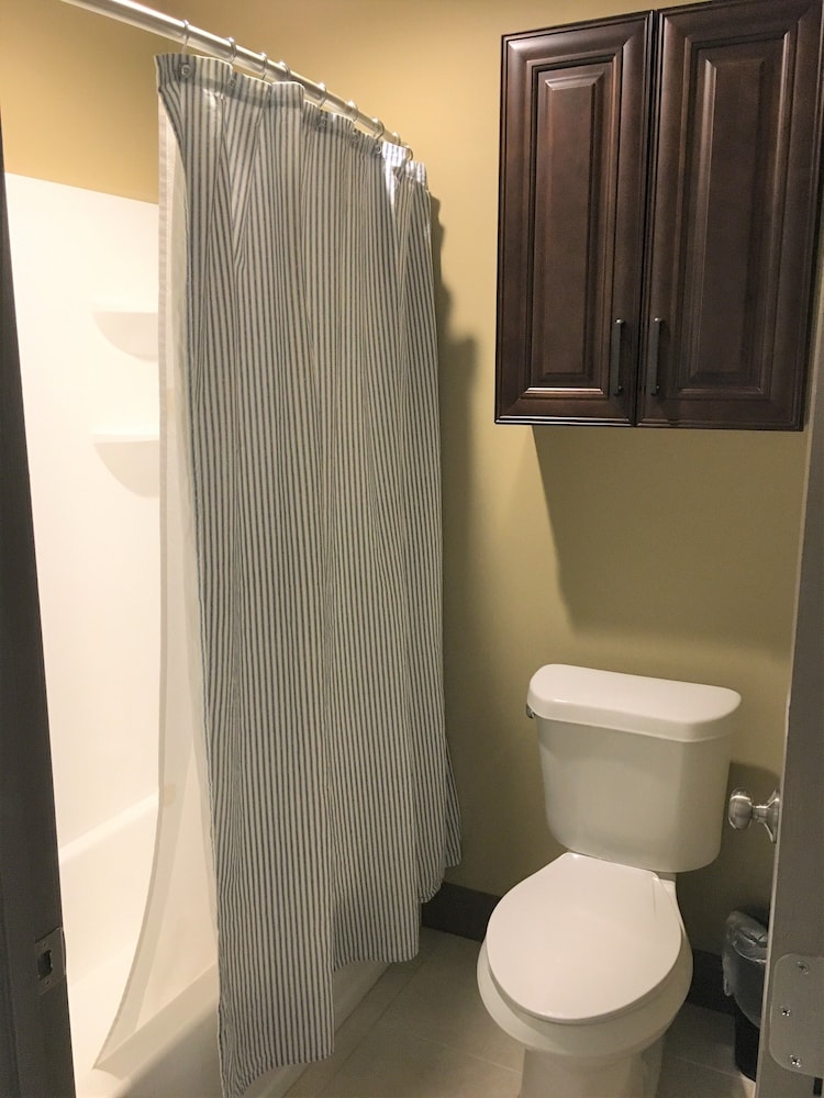 Chase Suite Hotel Lincoln 25/71