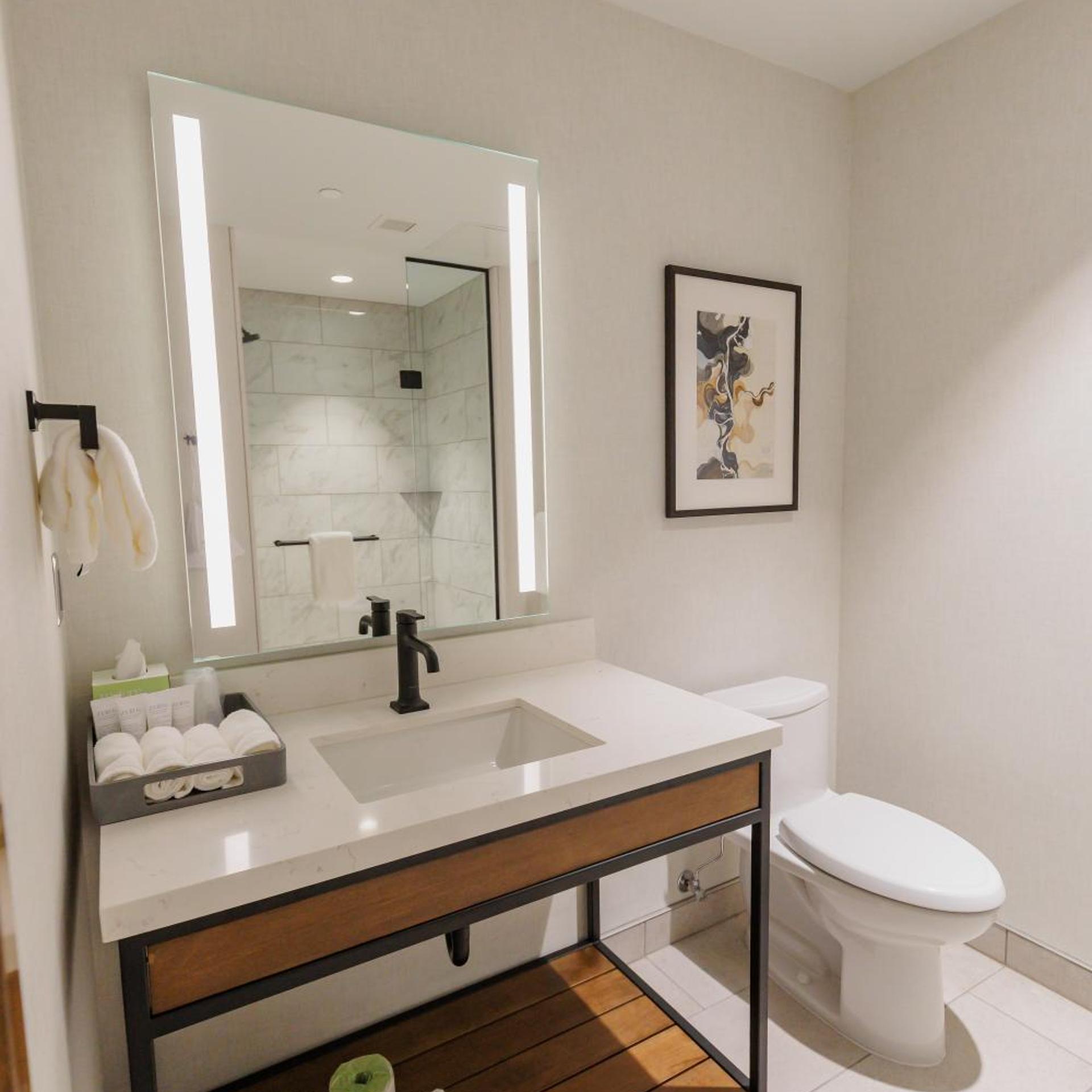 Highpoint Hotel 47/50