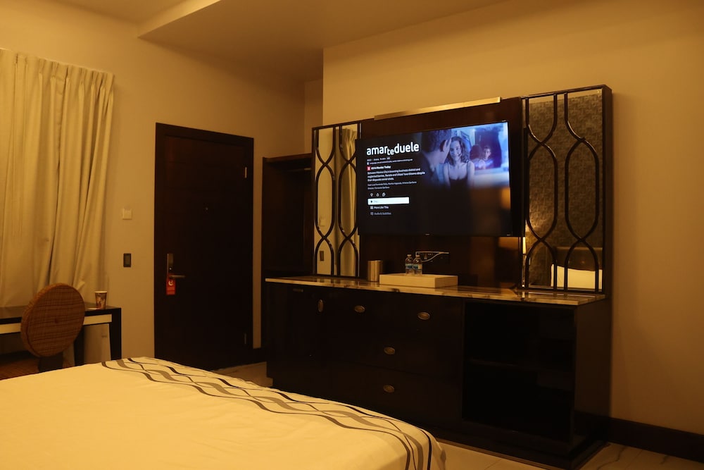 Hotel Wellintown 13/30
