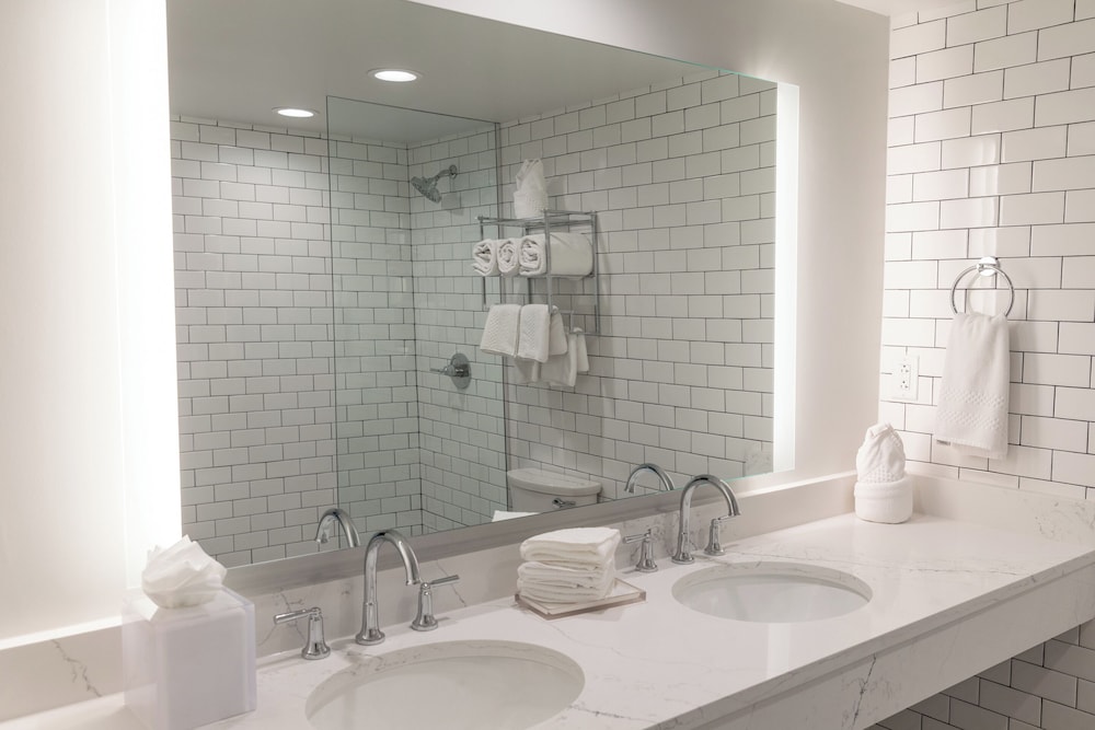 The Read House Hotel Historic Inn and Suites 61/62