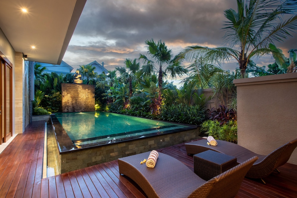 The Amarta Villa 22/46