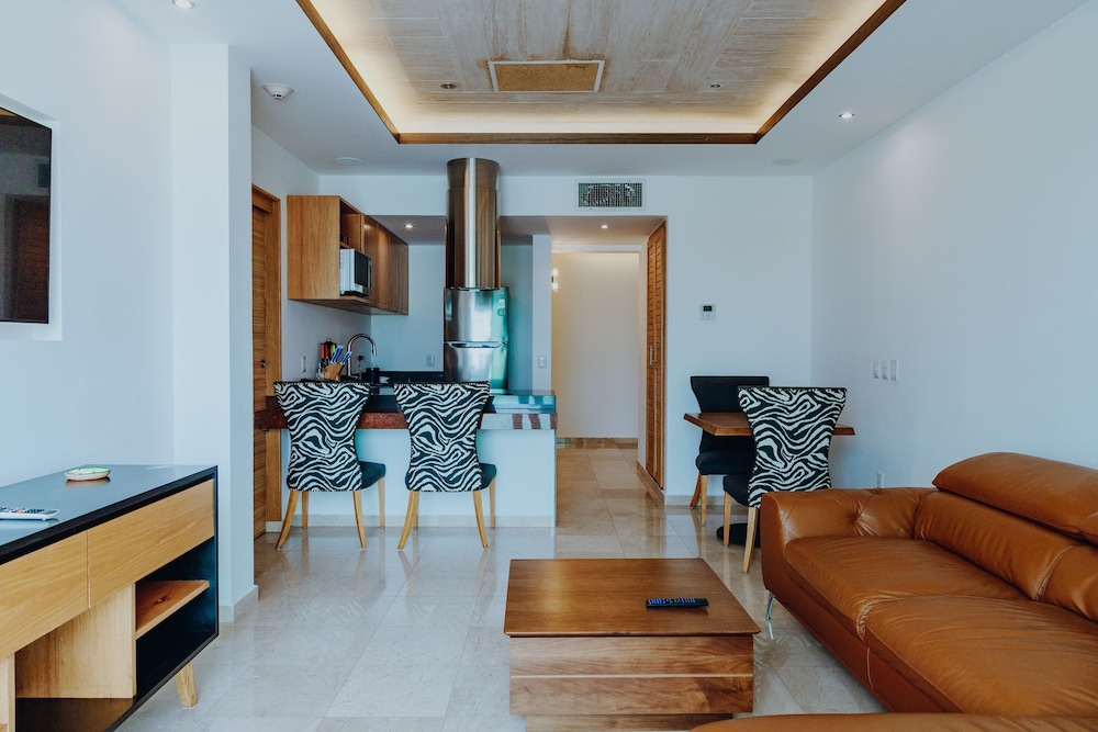 Ame Hotel Boutique & Spa 64/82