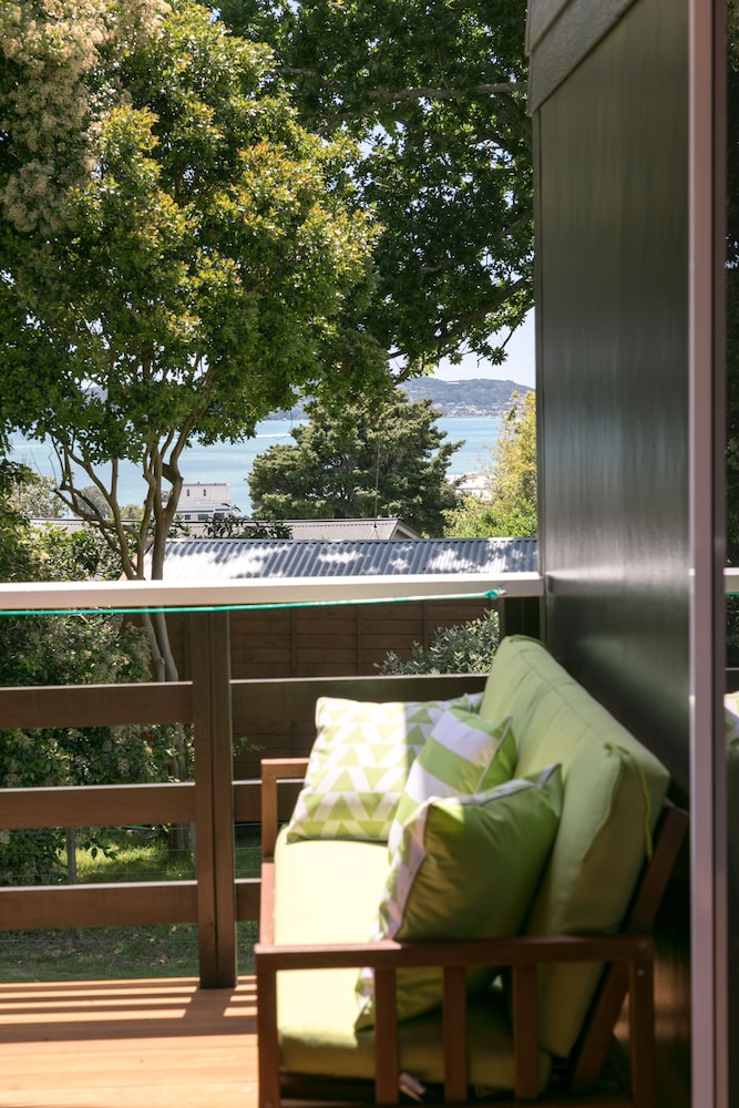 Chalet Romantica 40/67