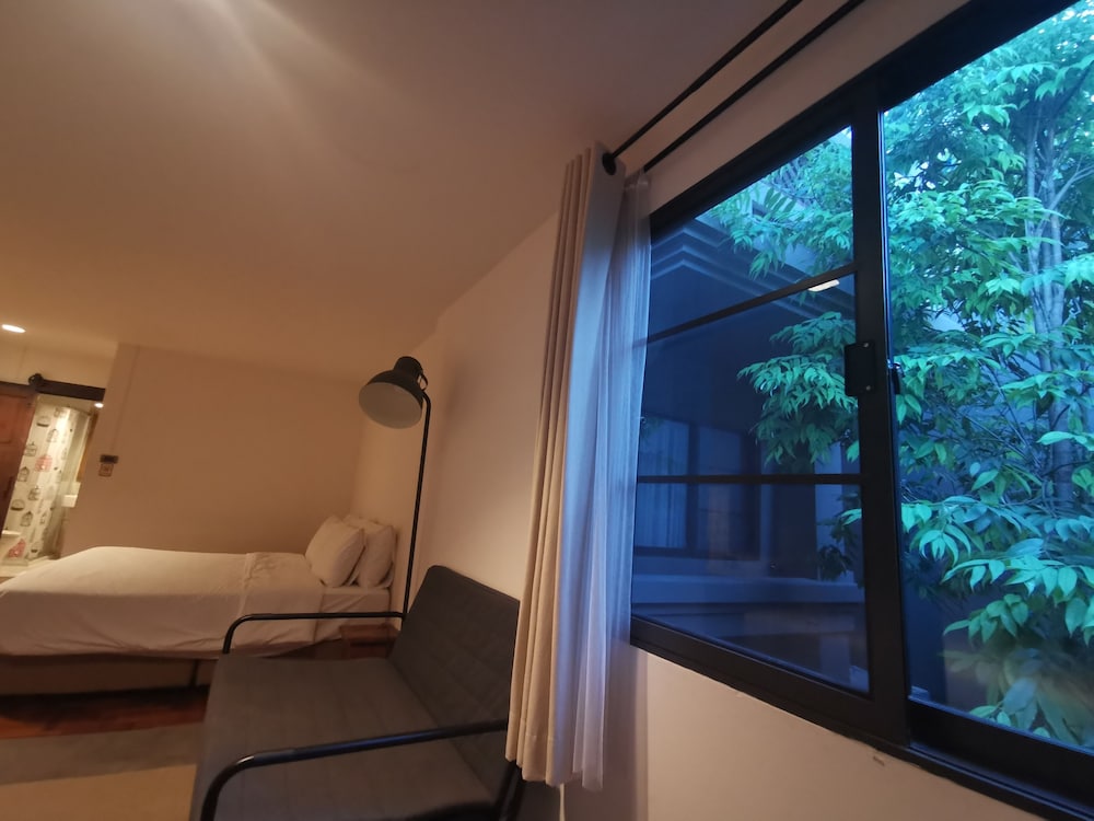 Pak Ping The Cozy Living In Chiang Mai 19/30