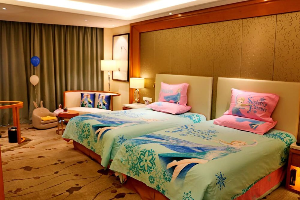 Yiwu Shangcheng Hotel 11/50