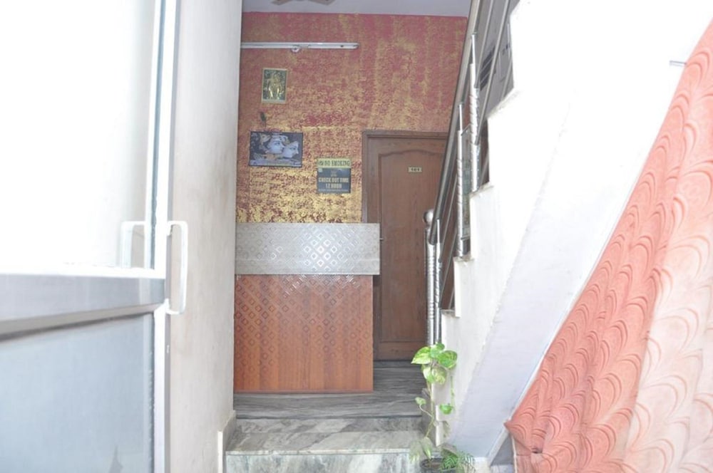Kanak Guest House 6/17