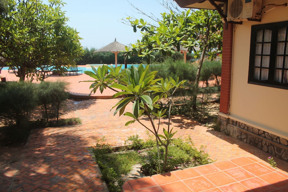 Doi Su Resort 3/65
