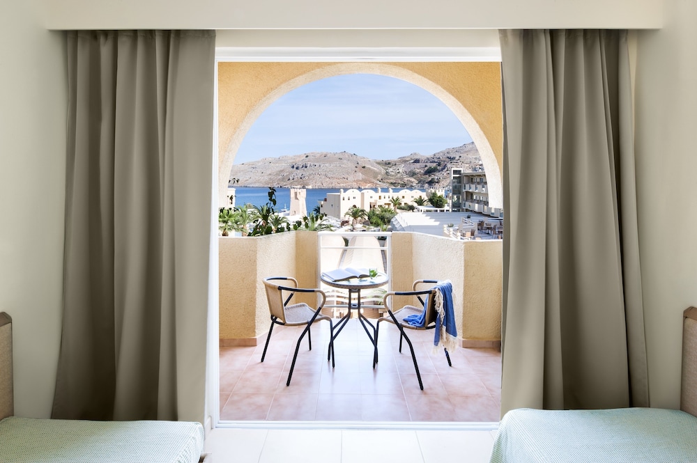 Lindos Royal photo2