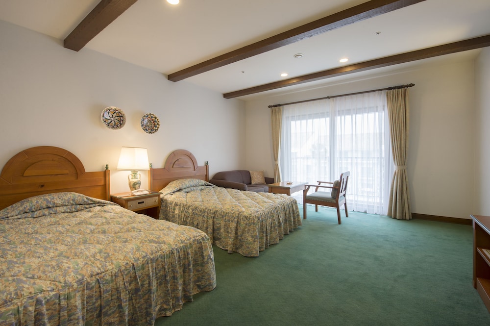 Hotel Shima Spain Mura 9/30