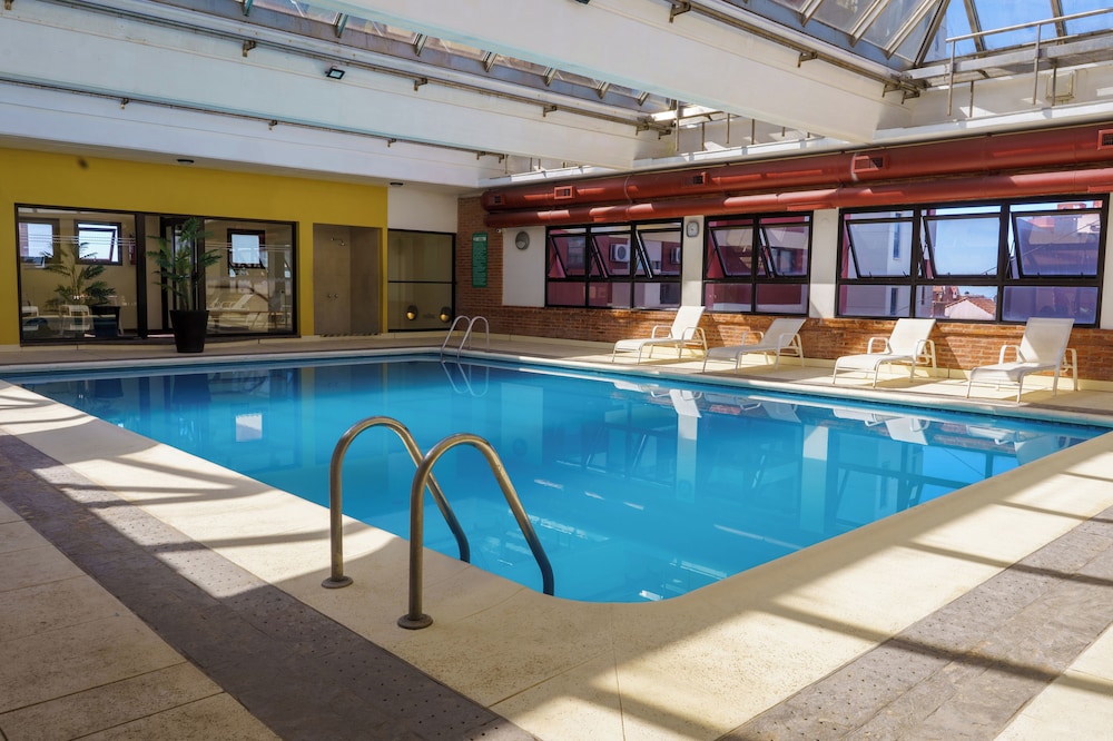 Hostal Del Sol I 29/41